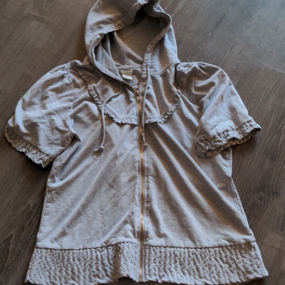 Maurices Jackets & Blazers - Maurices Jacket